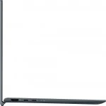 Ноутбук Asus ZenBook 14 Ultralight UX435EGL-KC039T 90NB0SA1-M00720 (14 ", FHD 1920x1080 (16:9), Intel, Core i7, 16 Гб, SSD, 512 ГБ, nVidia GeForce MX450)