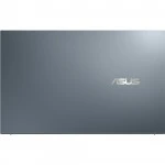 Ноутбук Asus ZenBook 14 Ultralight UX435EGL-KC039T 90NB0SA1-M00720 (14 ", FHD 1920x1080 (16:9), Intel, Core i7, 16 Гб, SSD, 512 ГБ, nVidia GeForce MX450)