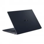 Ноутбук Asus ExpertBook P2451FA-BM1356R 90NX02N1-M18320 (14 ", FHD 1920x1080 (16:9), Intel, Core i5, 8 Гб, SSD, 512 ГБ)