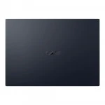 Ноутбук Asus ExpertBook P2451FA-BV1299 90NX02N1-M17590 (14 ", HD 1366x768 (16:9), Intel, Core i3, 8 Гб, SSD, 256 ГБ)
