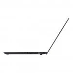 Ноутбук Asus ExpertBook P2451FA-BV1299 90NX02N1-M17590 (14 ", HD 1366x768 (16:9), Intel, Core i3, 8 Гб, SSD, 256 ГБ)