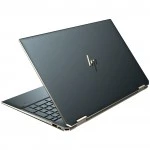 Ноутбук HP Spectre x360 15-eb1003ur 2X2A7EA (15.6 ", 4K Ultra HD 3840x2160 (16:9), Intel, Core i7, 16 Гб, SSD, 1 ТБ, Intel Iris Xe Graphics)