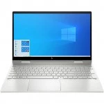 Ноутбук HP Envy x360 15-ed1017ur 2X1Q9EA (15.6 ", FHD 1920x1080 (16:9), Intel, Core i5, 16 Гб, SSD, 512 ГБ, Intel Iris Xe Graphics)