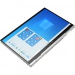 Ноутбук HP Envy x360 15-ed1017ur 2X1Q9EA (15.6 ", FHD 1920x1080 (16:9), Intel, Core i5, 16 Гб, SSD, 512 ГБ, Intel Iris Xe Graphics)