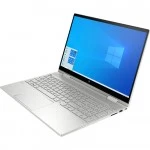 Ноутбук HP Envy x360 15-ed1017ur 2X1Q9EA (15.6 ", FHD 1920x1080 (16:9), Intel, Core i5, 16 Гб, SSD, 512 ГБ, Intel Iris Xe Graphics)