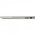 Ноутбук HP Envy x360 15-ed1017ur 2X1Q9EA (15.6 ", FHD 1920x1080 (16:9), Intel, Core i5, 16 Гб, SSD, 512 ГБ, Intel Iris Xe Graphics)