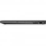 Ноутбук HP Envy x360 15-ee0017ur 2X0K0EA (15.6 ", FHD 1920x1080 (16:9), AMD, Ryzen 5, 16 Гб, SSD, 256 ГБ, AMD Radeon Vega)