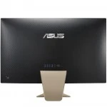 Моноблок Asus Vivo AiO V241EAK-BA018D 90PT02T2-M03930 23.8 ", Intel, Core i5, 1135G7, 2.4, 8 Гб, 1 Тб, 256 Гб