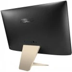 Моноблок Asus Vivo AIO V222GAK-BA004M 90PT0211-M08420 (21.5 ", Intel, Pentium, J5005, 1.5 ГГц, 4 Гб, HDD, 500 Гб)