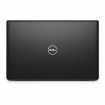 Ноутбук Dell Latitude 7520 7520-2688 (15.6 ", FHD 1920x1080 (16:9), Intel, Core i5, 16 Гб, SSD, 256 ГБ, Intel Iris Xe Graphics)
