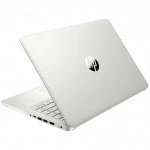 Ноутбук HP 14s-dq1037ur 22M85EA bp (14 ", FHD 1920x1080 (16:9), Intel, Core i5, 8 Гб, SSD, 512 ГБ)