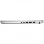 Ноутбук HP 14s-dq1037ur 22M85EA bp (14 ", FHD 1920x1080 (16:9), Intel, Core i5, 8 Гб, SSD, 512 ГБ)