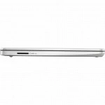 Ноутбук HP 14s-dq1037ur 22M85EA bp (14 ", FHD 1920x1080 (16:9), Intel, Core i5, 8 Гб, SSD, 512 ГБ)