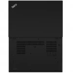 Мобильная рабочая станция Lenovo ThinkPad P15s Gen 2 20W60019RT (15.6, FHD 1920x1080, Intel, Core i7, 16, SSD)