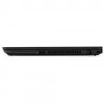 Мобильная рабочая станция Lenovo ThinkPad P15s Gen 2 20W6000GRT (15.6, 4K Ultra HD  3840x2160, Intel, Core i7, 16, SSD)