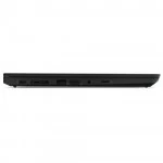 Мобильная рабочая станция Lenovo ThinkPad P15s Gen 2 20W6000GRT (15.6, 4K Ultra HD  3840x2160, Intel, Core i7, 16, SSD)