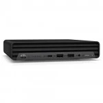 Настольный компьютерный комплект HP EliteDesk 800 G6 Mini 1D2L0EA (HP Mini In One, Core i5, 10500, 3.1 ГГц, 16, SDD, 512 ГБ, Windows 10 Pro)