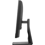 Моноблок Dell Optiplex 5480 AIO 210-AVOF-A3 (23.8 ", Intel, Core i3, 10100T, 3.0 ГГц, 8 Гб, SSD, 256 Гб)
