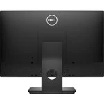 Моноблок Dell Optiplex 5480 AIO 210-AVOF-A3 (23.8 ", Intel, Core i3, 10100T, 3.0 ГГц, 8 Гб, SSD, 256 Гб)