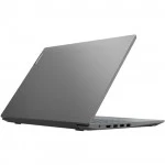 Ноутбук Lenovo V15 ADA 82C700F1RU (15.6 ", FHD 1920x1080 (16:9), AMD, Athlon, 4 Гб, SSD, 128 ГБ, AMD Radeon Vega)