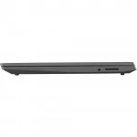 Ноутбук Lenovo V15 ADA 82C700EWRU (15.6 ", FHD 1920x1080 (16:9), AMD, Athlon, 4 Гб, SSD, 256 ГБ, AMD Radeon Vega)