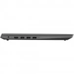 Ноутбук Lenovo V15 ADA 82C700EWRU (15.6 ", FHD 1920x1080 (16:9), AMD, Athlon, 4 Гб, SSD, 256 ГБ, AMD Radeon Vega)