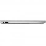 Ноутбук HP Pavilion 14-dv0051ur 3V018EA (14 ", FHD 1920x1080 (16:9), Intel, Core i3, 8 Гб, SSD, 256 ГБ)