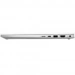 Ноутбук HP Pavilion 14-dv0051ur 3V018EA (14 ", FHD 1920x1080 (16:9), Intel, Core i3, 8 Гб, SSD, 256 ГБ)