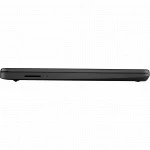 Ноутбук HP 14s-fq0023ur 2X0J3EA (14 ", HD 1366x768 (16:9), AMD, Athlon, 4 Гб, SSD, 256 ГБ, AMD Radeon Vega)