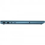 Ноутбук HP Pavilion 15-eg0047ur 2X2S2EA (15.6 ", FHD 1920x1080 (16:9), Intel, Core i3, 8 Гб, SSD, 512 ГБ)