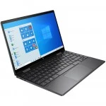 Ноутбук HP Envy 13-ay0039ur x360 2X0H9EA (13.3 ", FHD 1920x1080 (16:9), AMD, Ryzen 5, 16 Гб, SSD, 512 ГБ, AMD Radeon Vega)