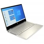 Ноутбук HP Pavilion x360 14-dw1009ur 2X2R5EA (14 ", FHD 1920x1080 (16:9), Intel, Core i7, 16 Гб, SSD, 512 ГБ, Intel Iris Xe Graphics)