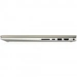 Ноутбук HP Pavilion x360 14-dw1009ur 2X2R5EA (14 ", FHD 1920x1080 (16:9), Intel, Core i7, 16 Гб, SSD, 512 ГБ, Intel Iris Xe Graphics)