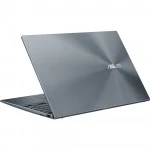 Ноутбук Asus ZenBook 13 UX325EA-KG271T 90NB0SL1-M06670 (13.3 ", FHD 1920x1080 (16:9), Intel, Core i5, 16 Гб, SSD, 512 ГБ)
