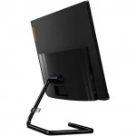 Моноблок Lenovo IdeaCentre AIO 3 24IIL5 F0FR004BRK (23.8 ", Intel, Core i3, 1005G1, 1.2 ГГц, 8 Гб, HDD и SSD, 1 Тб, 256 Гб)