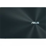 Ноутбук Asus ZenBook Pro Duo UX581LV-H2014R 90NB0RQ1-M02360 (15.6 ", 4K Ultra HD 3840x2160 (16:9), Intel, Core i9, 32 Гб, SSD, 1 ТБ, nVidia GeForce RTX 2060)