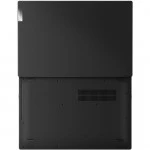 Ноутбук Lenovo V145-15AST 81MT001XRU (15.6 ", FHD 1920x1080 (16:9), AMD, A6, 4 Гб, SSD, 128 ГБ, AMD Radeon Vega)
