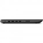 Ноутбук Lenovo V145-15AST 81MT0016RU (15.6 ", FHD 1920x1080 (16:9), AMD, A9, 8 Гб, SSD, 256 ГБ, AMD Radeon Vega)