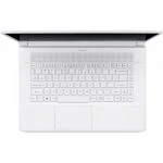 Мобильная рабочая станция Acer ConceptD 7 Pro CN715-72P-75HQ NX.C62ER.001 (15.6, 4K Ultra HD 3840x2160, Intel, Core i7, 32, SSD)