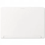 Мобильная рабочая станция Acer ConceptD 7 Pro CN715-72P-79FY NX.C60ER.002 (15.6, 4K Ultra HD 3840x2160, Intel, Core i7, 16, SSD)