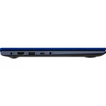 Ноутбук Asus VivoBook 14 X413JA-EB480T 90NB0RCA-M06580 (14 ", FHD 1920x1080 (16:9), Intel, Core i3, 8 Гб, 256 ГБ, Windows 10 Home)