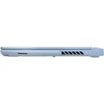 Ноутбук Asus ROG Strix G17 G712LV-EV030 M03760 (17.3 ", FHD 1920x1080 (16:9), Intel, Core i7, 16 Гб, SSD, 1 ТБ, nVidia GeForce RTX 2060)
