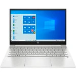 Ноутбук HP Pavilion 14-dv0011ur 2H5W9EA (14 ", FHD 1920x1080 (16:9), Intel, Core i3, 8 Гб, SSD, 512 ГБ)