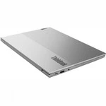 Ноутбук Lenovo ThinkBook 13s G2 ITL 20V90005RU (13.3 ", FHD 1920x1080 (16:9), Intel, Core i5, 16 Гб, SSD, 512 ГБ)