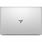 Ноутбук HP EliteBook 840 G7 1Q6D4ES 14 ", FHD 1920x1080 (16:9), Intel, Core i5, 16 Гб, 512 ГБ