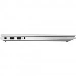 Ноутбук HP EliteBook 840 G7 1Q6D4ES 14 ", FHD 1920x1080 (16:9), Intel, Core i5, 16 Гб, 512 ГБ