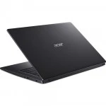 Ноутбук Acer Aspire 1 A114-21-R6NP NX.A7QER.005 (14 ", FHD 1920x1080 (16:9), AMD, Athlon, 8 Гб, SSD, 128 ГБ, AMD Radeon Vega)