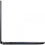 Ноутбук Acer Aspire 1 A114-21-R6NP NX.A7QER.005 (14 ", FHD 1920x1080 (16:9), AMD, Athlon, 8 Гб, SSD, 128 ГБ, AMD Radeon Vega)