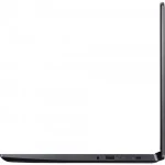 Ноутбук Acer Aspire 1 A114-21-R6NP NX.A7QER.005 (14 ", FHD 1920x1080 (16:9), AMD, Athlon, 8 Гб, SSD, 128 ГБ, AMD Radeon Vega)
