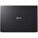 Ноутбук Acer Aspire 1 A114-21-R6NP NX.A7QER.005 (14 ", FHD 1920x1080 (16:9), AMD, Athlon, 8 Гб, SSD, 128 ГБ, AMD Radeon Vega)